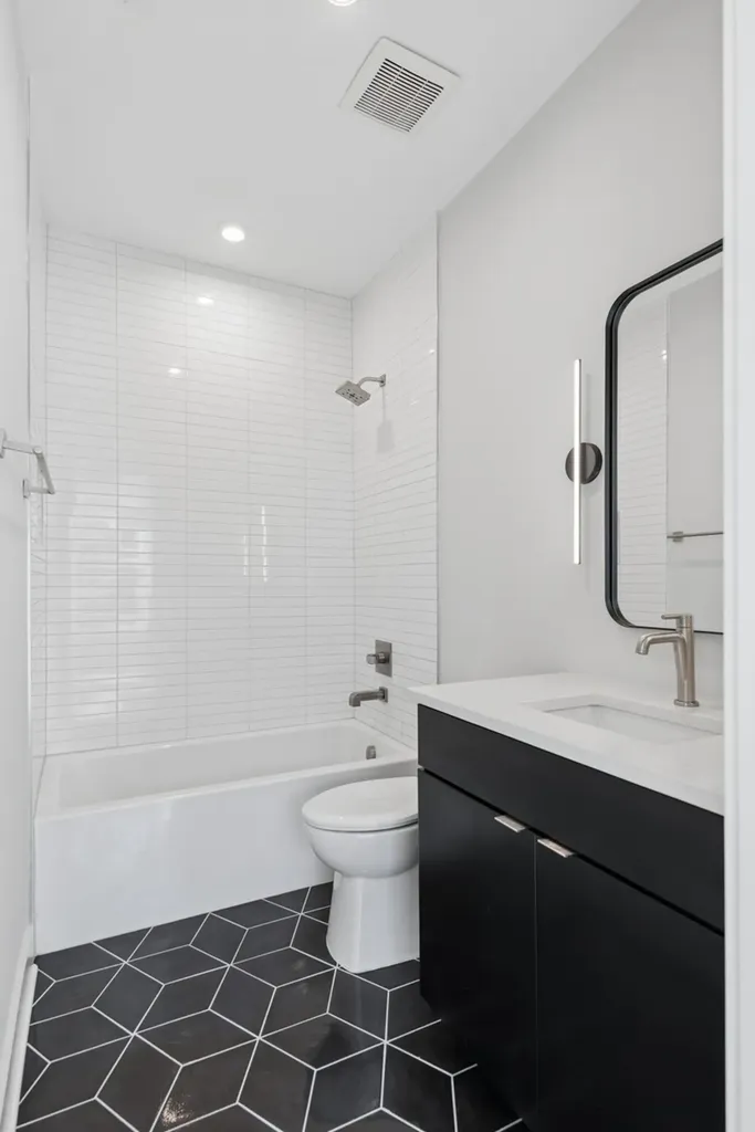 4D Trimble Street Nashville TN 37210