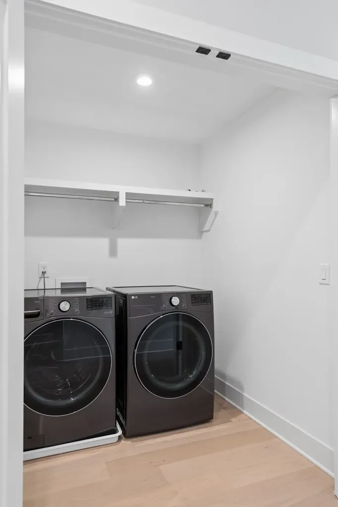 4D Trimble Street Nashville TN 37210
