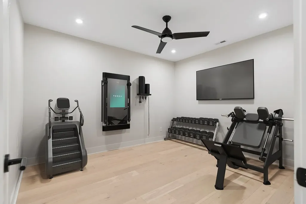 4D Trimble Street Nashville TN 37210