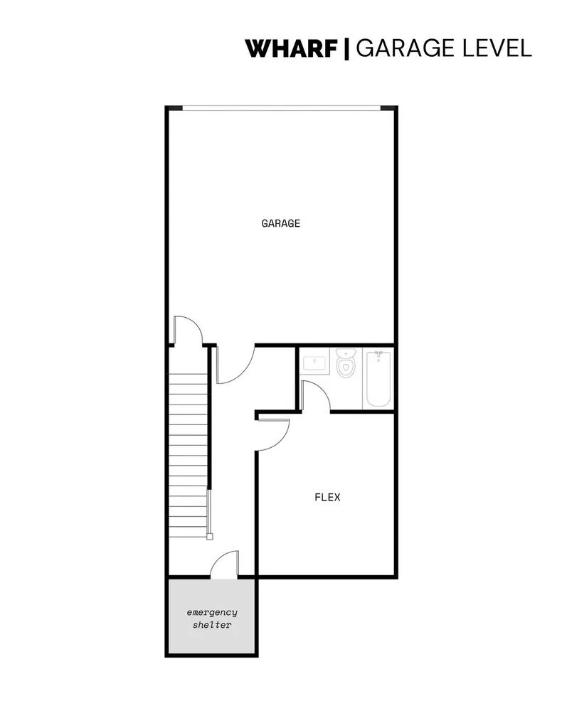 4D Trimble Street Nashville TN 37210