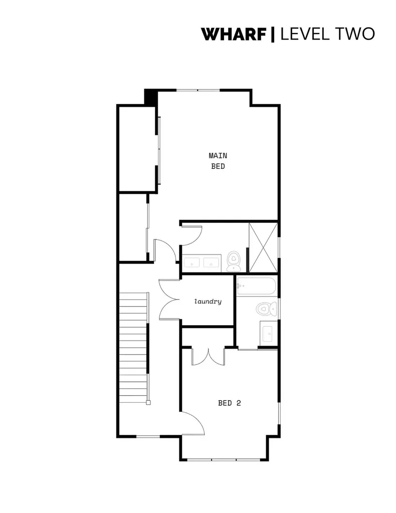 4D Trimble Street Nashville TN 37210