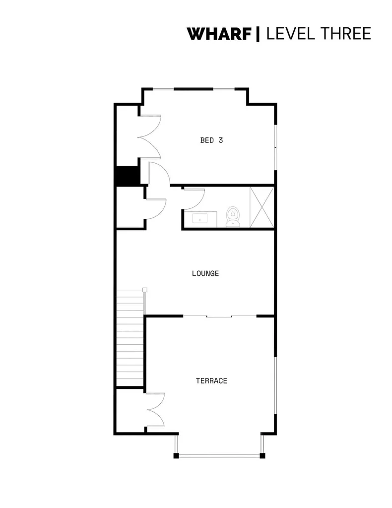 4D Trimble Street Nashville TN 37210