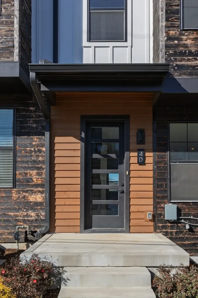 4D Trimble Street Nashville TN 37210