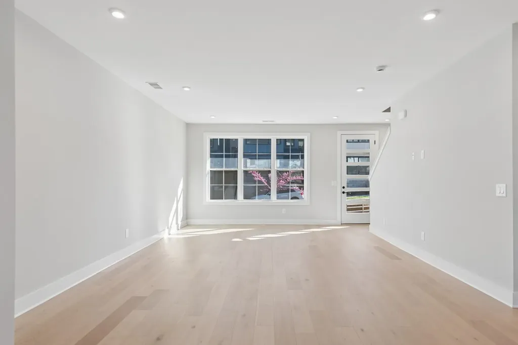 4D Trimble Street Nashville TN 37210