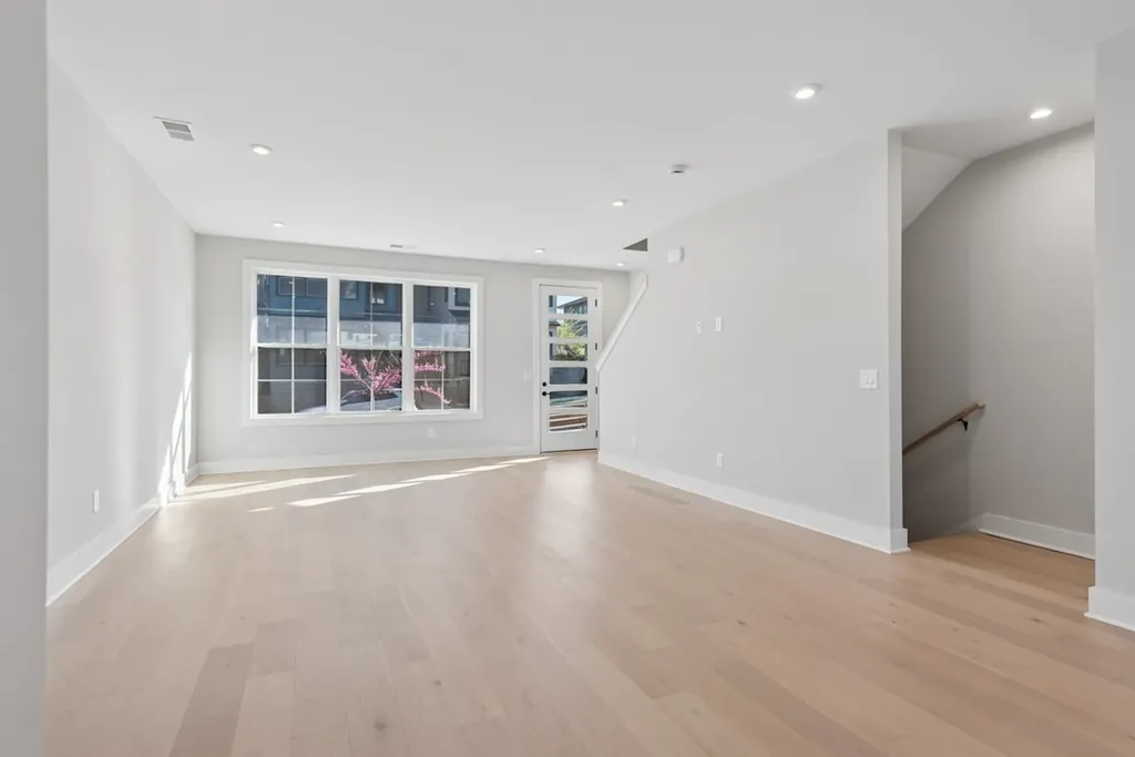 4D Trimble Street Nashville TN 37210
