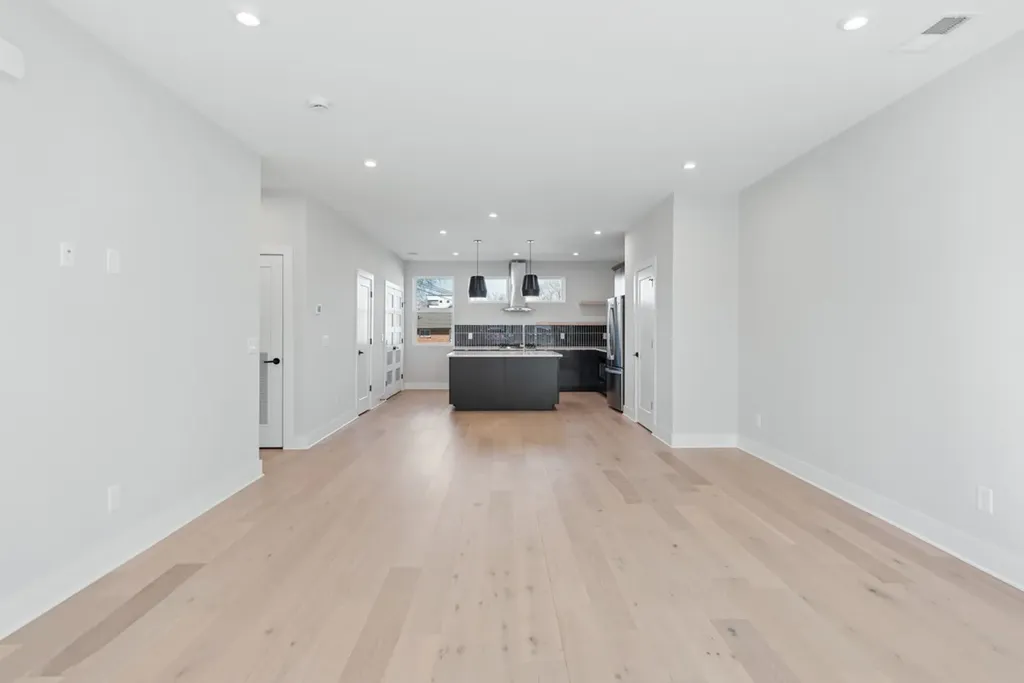 4D Trimble Street Nashville TN 37210