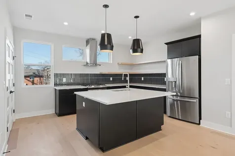 4D Trimble Street Nashville TN 37210