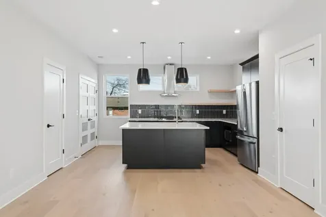 4D Trimble Street Nashville TN 37210