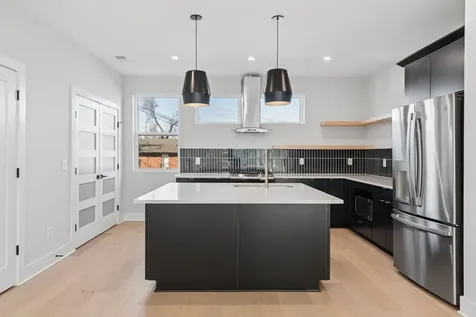 4D Trimble Street Nashville TN 37210