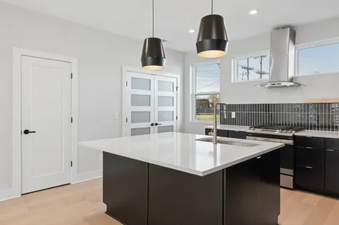 4D Trimble Street Nashville TN 37210