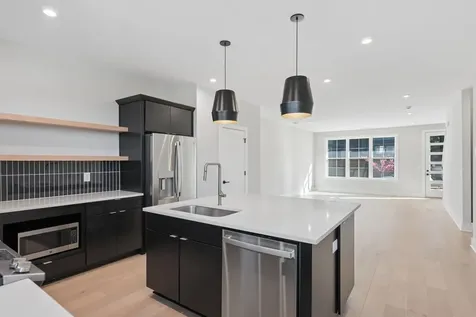 4D Trimble Street Nashville TN 37210