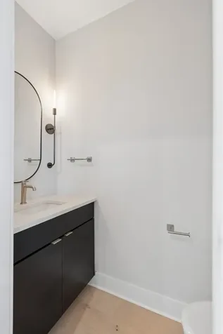 4D Trimble Street Nashville TN 37210