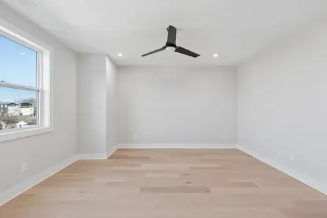 4D Trimble Street Nashville TN 37210
