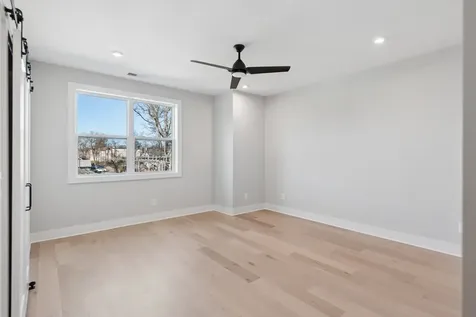 4D Trimble Street Nashville TN 37210