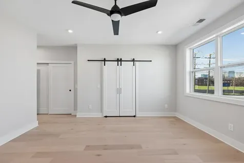 4D Trimble Street Nashville TN 37210