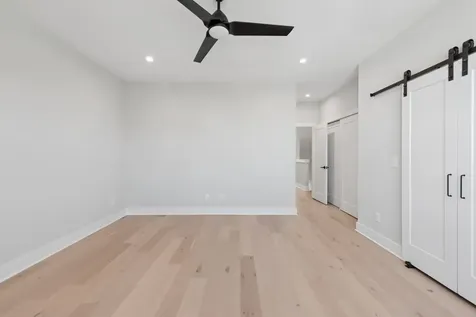 4D Trimble Street Nashville TN 37210