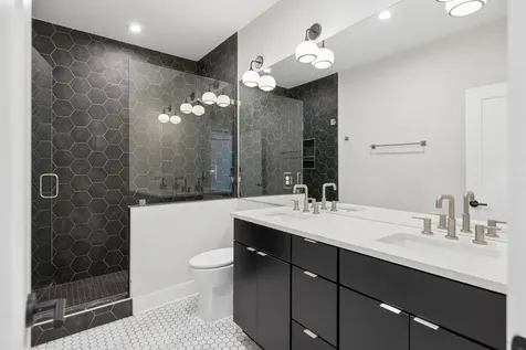 4D Trimble Street Nashville TN 37210