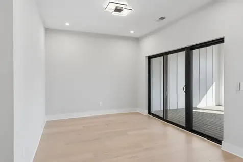 4D Trimble Street Nashville TN 37210