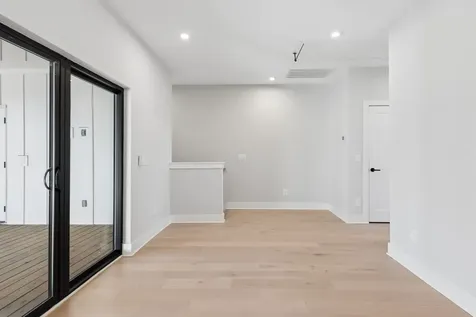 4D Trimble Street Nashville TN 37210