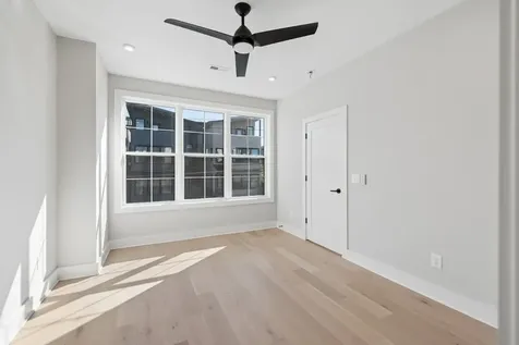 4D Trimble Street Nashville TN 37210