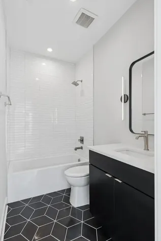 4D Trimble Street Nashville TN 37210