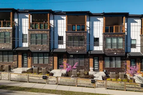 4D Trimble Street Nashville TN 37210