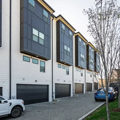 4D Trimble Street Nashville TN 37210