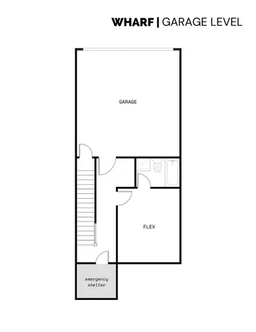 4D Trimble Street Nashville TN 37210
