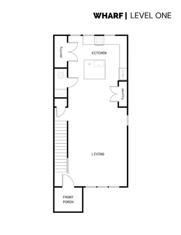 4D Trimble Street Nashville TN 37210