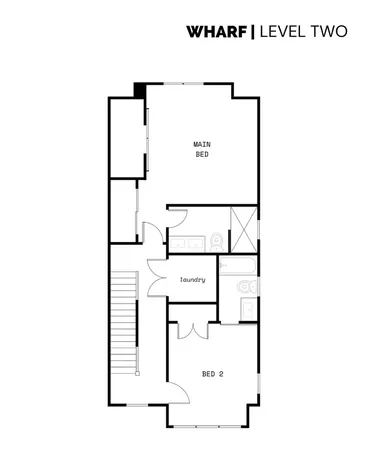 4D Trimble Street Nashville TN 37210