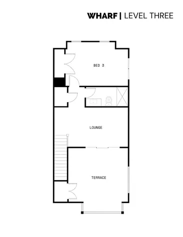 4D Trimble Street Nashville TN 37210