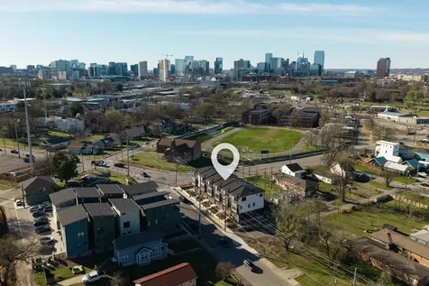 4D Trimble Street Nashville TN 37210