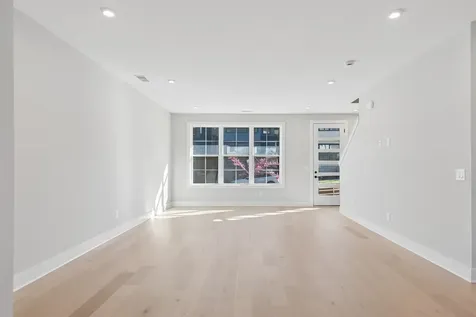 4D Trimble Street Nashville TN 37210