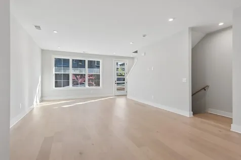 4D Trimble Street Nashville TN 37210