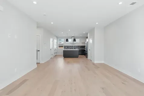 4D Trimble Street Nashville TN 37210