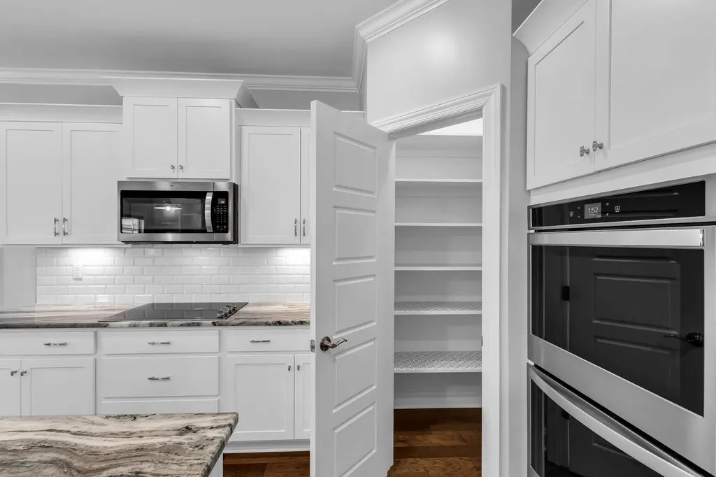4314 Attleboro Drive Murfreesboro TN 37128