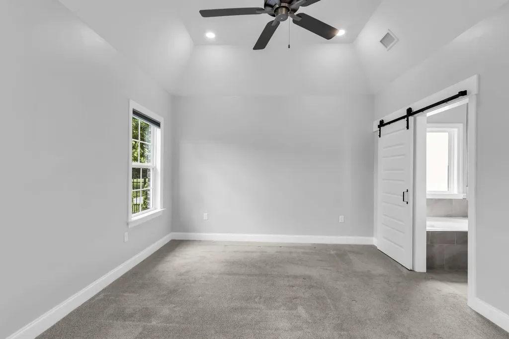 4314 Attleboro Drive Murfreesboro TN 37128