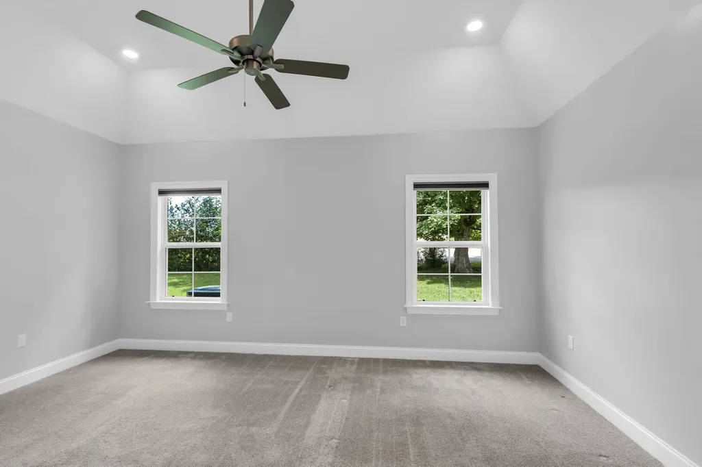 4314 Attleboro Drive Murfreesboro TN 37128