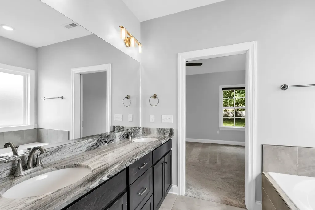 4314 Attleboro Drive Murfreesboro TN 37128