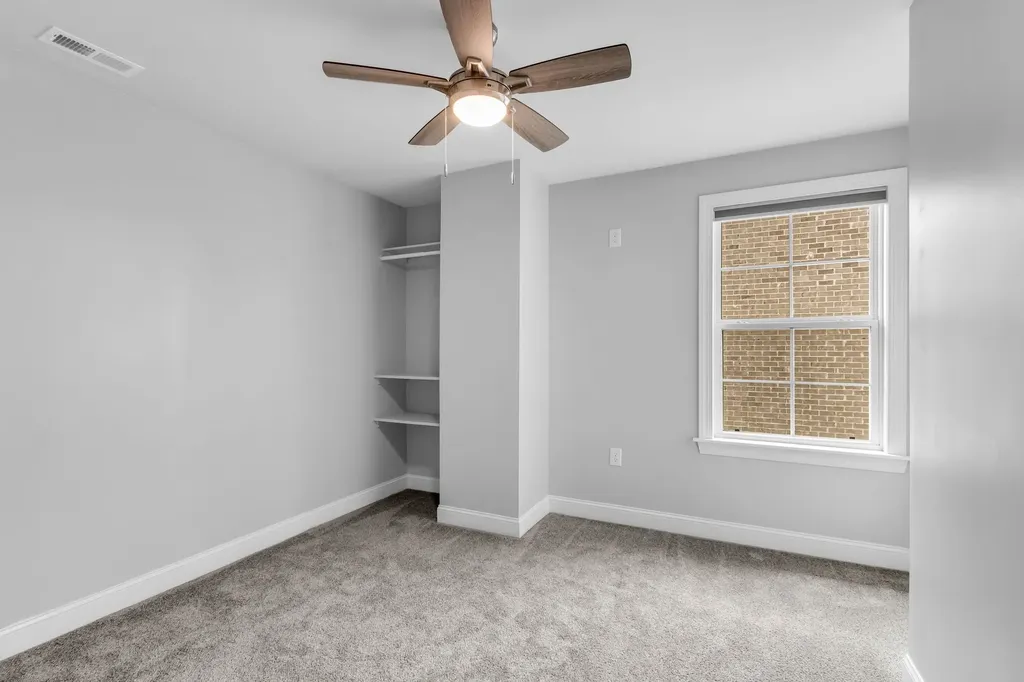 4314 Attleboro Drive Murfreesboro TN 37128