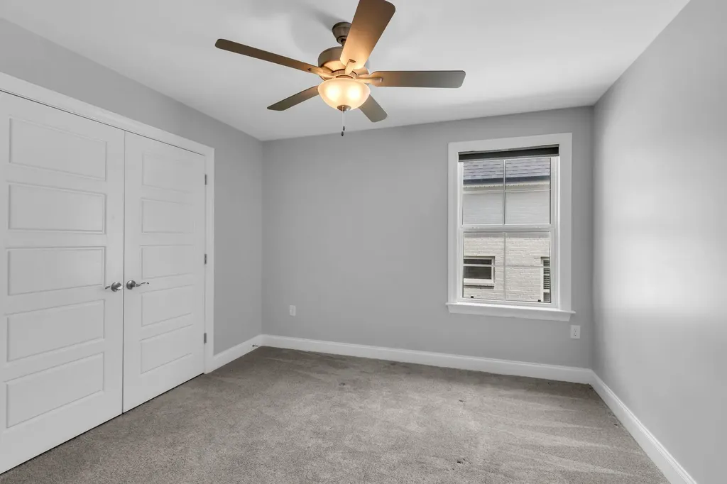 4314 Attleboro Drive Murfreesboro TN 37128
