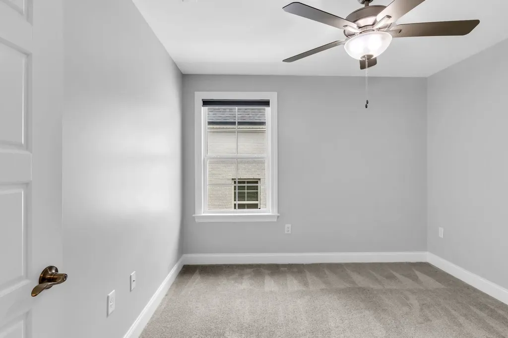 4314 Attleboro Drive Murfreesboro TN 37128