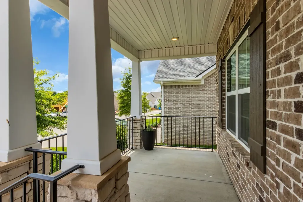 4314 Attleboro Drive Murfreesboro TN 37128