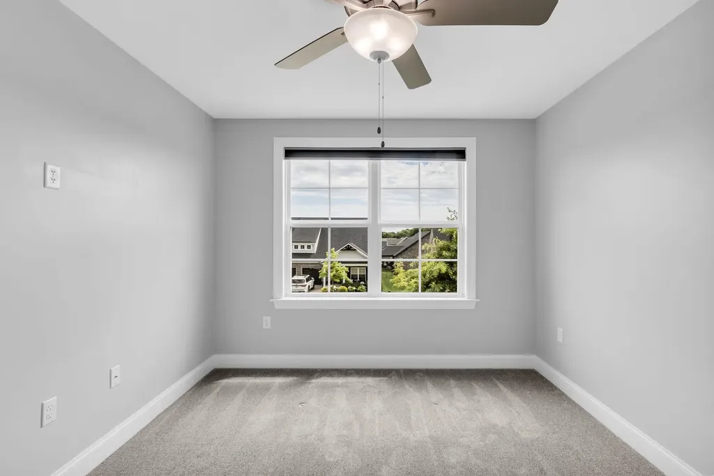 4314 Attleboro Drive Murfreesboro TN 37128