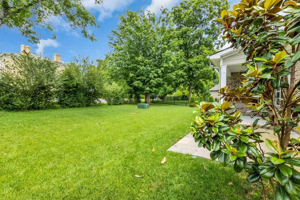 4314 Attleboro Drive Murfreesboro TN 37128