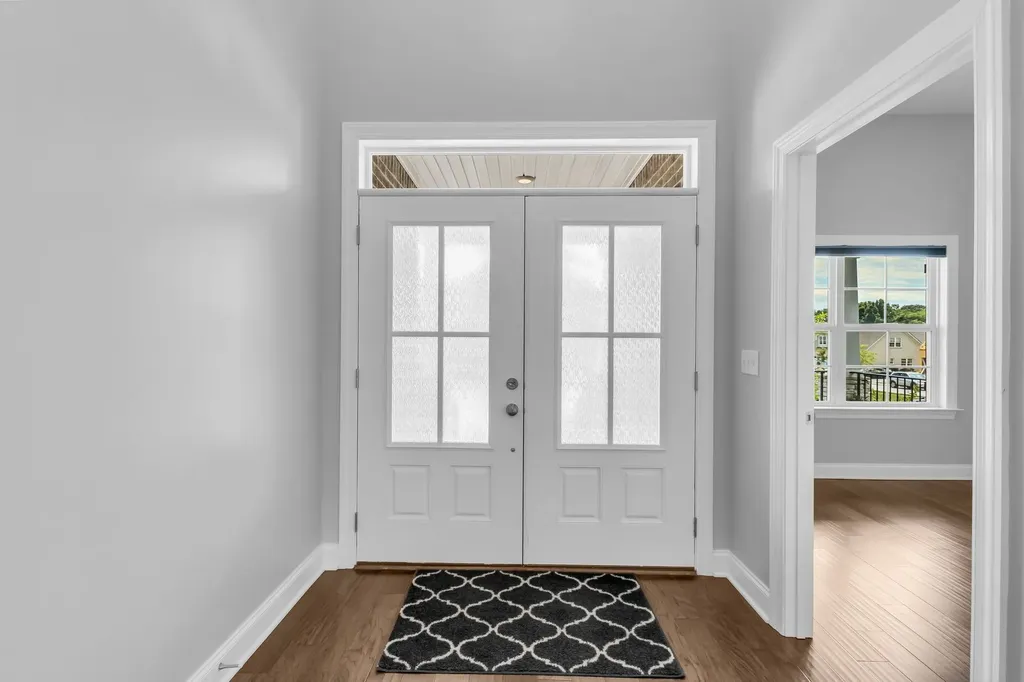 4314 Attleboro Drive Murfreesboro TN 37128
