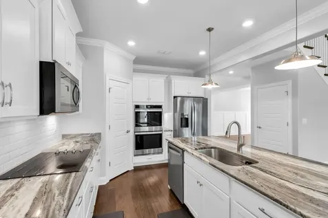 4314 Attleboro Drive Murfreesboro TN 37128