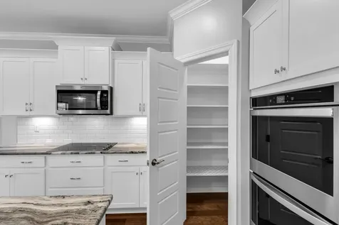 4314 Attleboro Drive Murfreesboro TN 37128