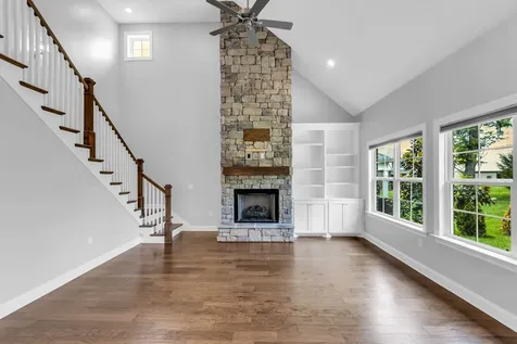 4314 Attleboro Drive Murfreesboro TN 37128
