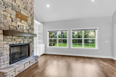 4314 Attleboro Drive Murfreesboro TN 37128